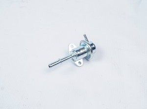 Регулятор CHEVROLET Lanos давления топлива NSP NSPRS77N1 NSP