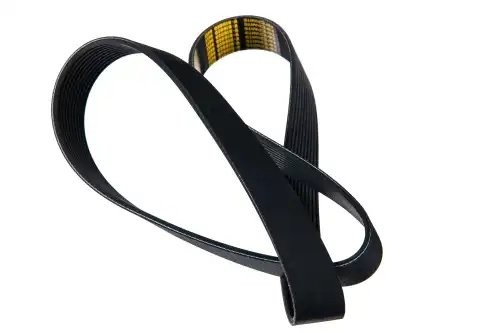 ремень поликлиновой! 10PK1280\FRL Argosy Z23475 ZENTPARTS