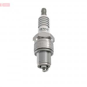 Свеча зажигания W22FP-U W22FP-U DENSO