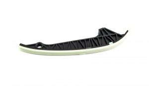 AUDI A3/A4/A5/A6/Q5 AW06H01090509Q DOMINANT