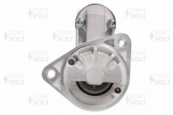 CHEVROLET SPARK (2011>) LST 0510 START VOLT
