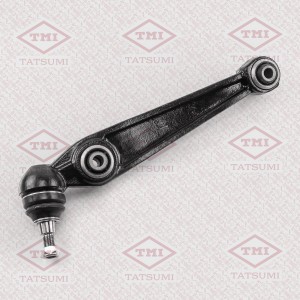 Рычаг передней подвески нижний R BMW X5(E70)/ X6(E71) 08- TEE1702R TEE1702R TATSUMI