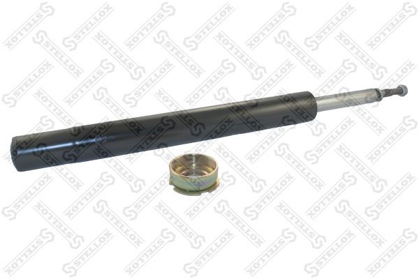 амортизатор передний газовый!\ BMW E34 1.8-3.5/2.4TD/E32 3.0/3.5 <90 2213-0005-SX STELLOX