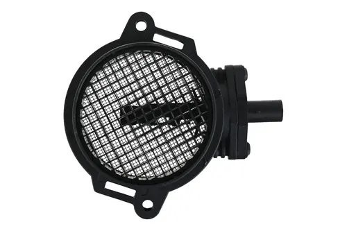 измеритель массы воздуха! MB Sprinter 2.2/2.7CDi/W202 2.8i/3.6i 93-00/W210 3.2 9 Z152900 ZENTPARTS