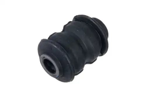 сайлентблок пер. рычага задний!\ Chevrolet Captiva/Opel Antara 06> Z25786 ZENTPARTS