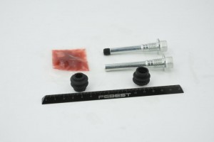 INFINITI EX/QX50 (J50) 2008> d8,2 mm 0774-JB424R-KIT FEBEST