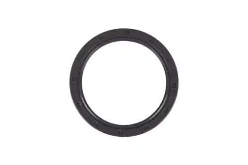 сальник дифференциала! 80x100x10 Geely Emgrand X7 11>, Nissan Patrol/Terrano 2.4 Z26847 ZENTPARTS