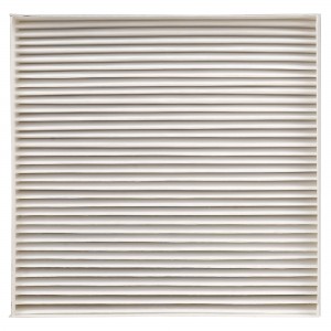 Фильтр для а.м Kia Picanto (17-) 1.0i,1.2i (салон.) (CRV18009) CRV18009 CARVILLE RACING