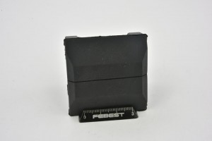 Втулка стабилизатора задн SUBARU IMPREZA G12 2007-2011 SSB-G12R15 SSB-G12R15 FEBEST