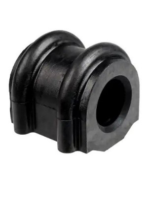 втулка стабилизатора переднего!\ Hyundai Santa Fe 00> Z02397 ZENTPARTS