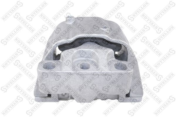 Опора двигателя VW Bora (00-05) SEAT Leon (99-06) задняя STELLOX 25-17150-SX STELLOX