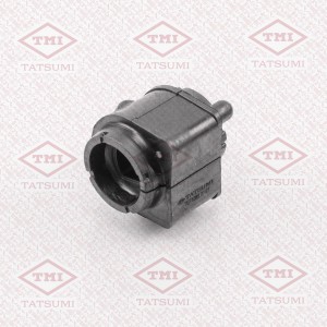 MAZDA3 (2002>) TEF1089 TATSUMI