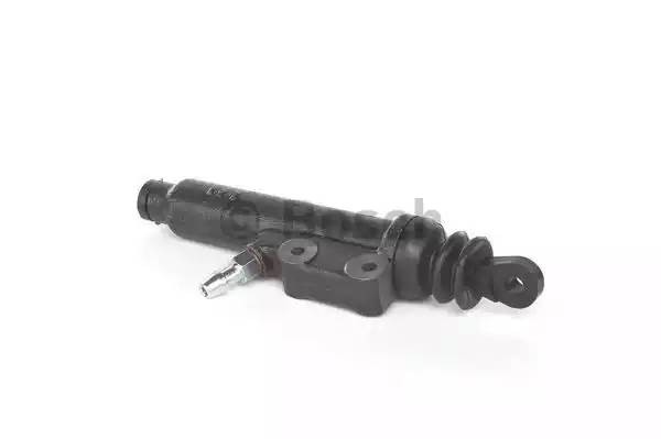 Цилиндр сцепления главный 0 986 486 053 BOSCH