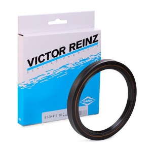 RENAULT KANGOO/MEGANE 813441710 VICTOR REINZ