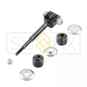 LEXUS LX 570 (2007>) SJ-1441 SUFIX