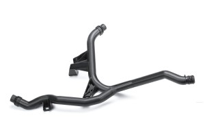 BMW 5-СЕРИЯ E60/E61 (2003>) 7174071 METACO