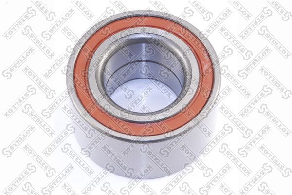 17/03-1JP !подшипник ступ. пер.\ Honda Civic 1.3-1.6 EG3/EG4/EG5/EG8/EH9/EJ1 92> 40-30012-SX STELLOX