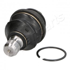 PATHFINDER (R51M) (2004-2013) 43 mm BJ-136 JAPAN PARTS GROUP