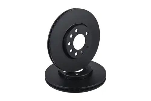 диск тормозной передний! Opel Vectra 1.6-2.2DTi 02> Z06081 ZENTPARTS