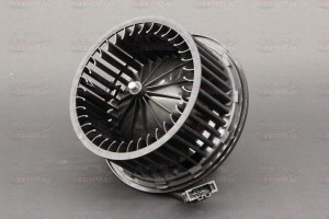 VW TRANSPORTER T4 Без кондиционера 402278 TERMAL