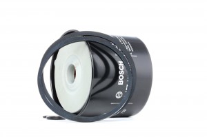 Фильтр топливный FORD Mondeo (84-) (1.8 D) BOSCH 1 457 434 201 BOSCH