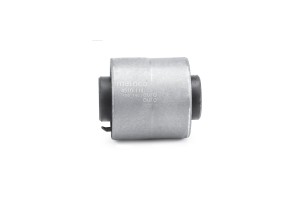 MAZDA 6 (GH) (2007-2012) 4510114 METACO