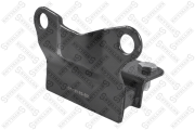 подушка двигателя задняя!\ Mazda 626 GE 91-97 25-18162-SX STELLOX