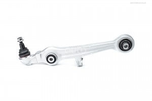 AUDI A4/VW PASSAT 1.6-2.8 4320002 METACO