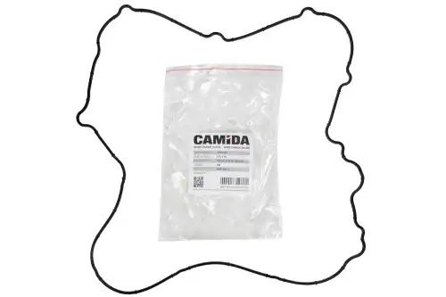 Прокладка клапанной крышки ВАЛДАЙ, ПАЗ дв. Cummins ISF3.8 4946239 175176 CAMIDA