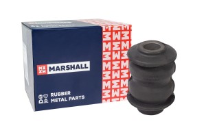 Сайлентблок Chevrolet: Captiva 06-, Opel: Antara 06- (M8081590) M8081590 MARSHALL