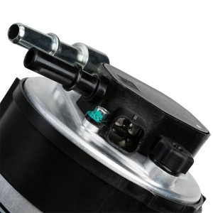 Фильтр топливный PP8388 FILTRON