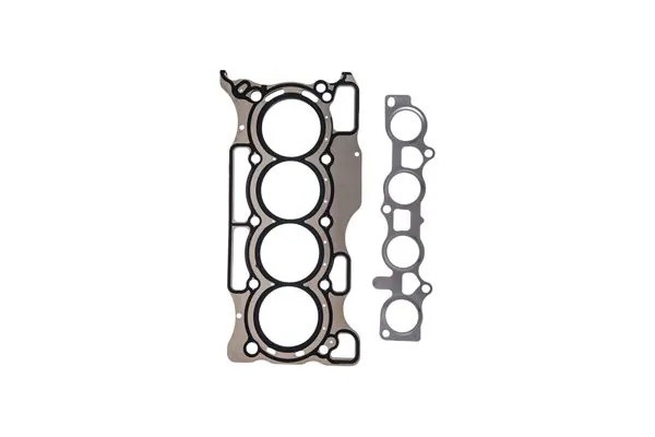 к-кт прокладок ДВС!\ Nissan Qashqai 1.6 HR16DE 07> 1125596SX STELLOX