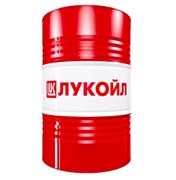Масло моторное LUKOIL АВАНГАРД Профессионал M5 CI-4/E4/E7 10W40 п/синт.207л/180к 3435821 LUKOIL