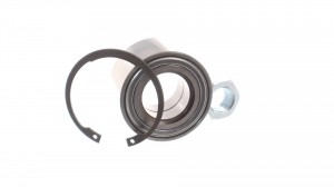 Подшипник VKBA3441 SKF