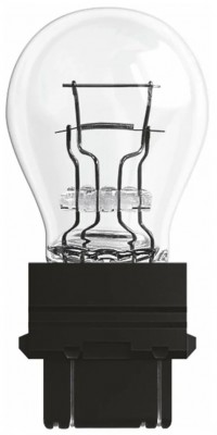 P27/7W 12V (3157) W2,5X16Q W2.5x16q 32CA14 CARBERRY