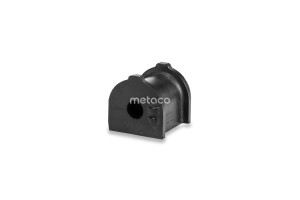 ВТУЛКА ЗАДНЕГО СТАБИЛИЗАТОРА 4570005 METACO