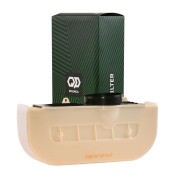 Фильтр воздушный AUDI Q7 II, дв. 4.0 TDI, 2016- FA-P2457 FA-P 2457 PILENGA