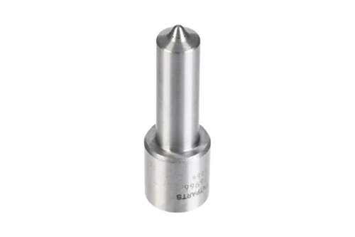 распылитель! DSLA140P1100\ RVI Magnum E.Tech 400/40/480 (MACK) 01->05 Z176966 ZENTPARTS