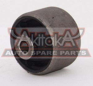 САЙЛЕНБЛОК ЗАДНЕЙ БАЛКИ NISSAN/INFINITI 201059 0201-059 ASVA