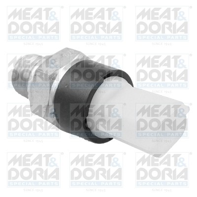 Датчик давления масла NISSAN Tiida (07-) MEAT&DORIA 72090 MEAT DORIA