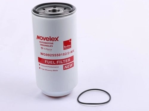 Фильтр топливный SITRAK MOVELEX WG99255501822MX MOVELEX