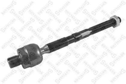тяга рулевая!\ BMW E46/Z4 all 98> 55-00270-SX STELLOX