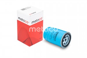 Фильтр топливный '1030-256 1030256 METACO