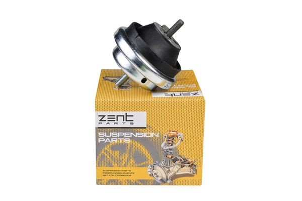подушка ДВС!\ Opel Omega 2.5-3.2 V6 94> Z13268 ZENTPARTS