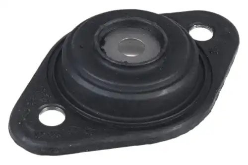 опора амортизатора заднего!\ Volvo 850/S70/S80/V70 all 91> Z12102 ZENTPARTS