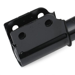 амортизатор передний газовый!\ Citroen C4 Picasso II 1.2-2.0Vti/HDi 13> 3348002 KAYABA