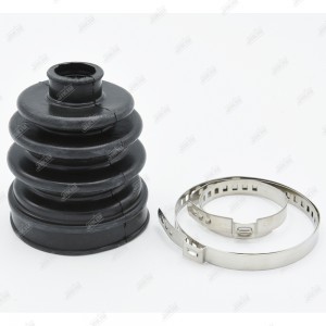 Пыльник ШРУСа задн внутренний HONDA CR-V I CD23024 CD23024 JIKIU