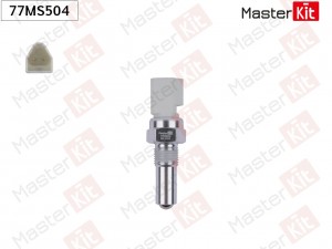 Датчик, включение заднего хода FORD 77MS504 77MS504 MASTER KIT