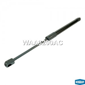 АМОРТИЗАТОР КАПОТА WAA3200AC waa3200ac KRAUF