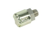 Сапун КПП 95531611 EURORICAMBI